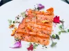 Pilotlighthospitality.com | Restaurant Consultation Agency in Los Angeles