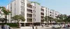 Birla Navya | 2/3/4 BHK Apartment in Sector 63A, Gurgaon | Birla Estates Navya
