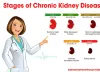 Why should Ayurveda be the First Choice for Chronic Kidney Disease Treatment?