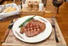 List of Various Types of Steak to Try in Zurich