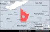 What &amp; Where is 724 Area Code - Location, Cities, Counties 2022