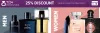 724Perfumes Coupon Code & Discount Voucher UAE | Up to 50% OFF
