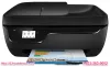 123.hp.com/setup | Smore Newsletters 