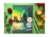 Buy Original Acrylic Paintings Online | Get The Best Quality Original Acrylic Paintings for Sale