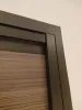 Why Choose Slide &amp; Swing Toilet Door – Things to be noted – Digital Lock