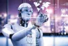 Robotic Process Automation: Power of Automation in Post Pandemic World: essindia01 — LiveJournal