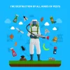 How to Choose the Best Pest Control Near Me: Tips for Finding the Right Services