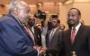 Business Archives - Ghana Live TV