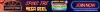 The premium Types of slots in United Kingdom based