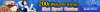 Online Casino W88 new member free Myr no deposit 2020 2021 W88 $200 BONUS!