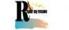 Professional CV Writing - Calgary - Alberta