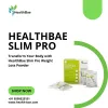 Effective Natural Weight Loss Supplements for Healthy Results