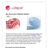 Buy Decorative Ribbons Online | Pearltrees