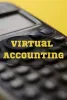 Virtual Accounting