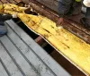 Roofing Service — Commercial Roofing Company in Mishawaka