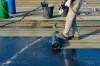 Commercial Roofing Service — Where to Go for Repairing a Commercial Roof?