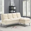 The Benefits of Buying Comfortable seats and Sofas online - JustPaste.it