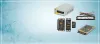CCTV Camera Manufacturer & Supplier in Ahmedabad, India | Mams Tech