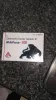   Abhiforce - 100 Mg | Sildenafil Citrate Tablets | UK Pharma Meds