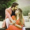 Buy Best Diwali Gift For Your loving Wife - Upperblogs