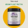 Plant-Based Protein: A Guide To Choosing The Right Products: terraoriginshop — LiveJournal