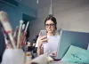 SEO Services: How Can Small Business Outsource for Them?