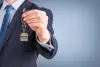 Sell Property In Mechanicsville VA