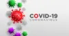 Coronavirus Hit Pakistan’s Domestic Tourism Industry