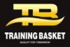 Training Basket, Sector 62 - Computer Networking Training Institutes For Cloud Computing in Delhi - Justdial