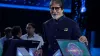 How to check online KBC Lottery winner list 2022