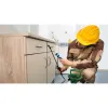 Home Cleaning Service in Delhi-Facts to Know