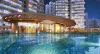 Property In Punawale | Property Rates In Punawale | Property In Punawale Pune