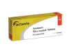 Buy Hair Loss Treatment Medication Online | Ukpharmacymeds
