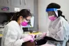 What is the procedure of Wisdom Tooth Extraction Near Me?