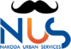 House Cleaning Services in Delhi