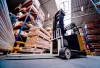 Choosing A Favorable Location For Your Warehousing Needs Near Mumbai