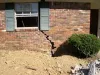 Foundation Repair