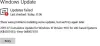 [Fixed] Windows 10/11 Update Error Code 0x80073701