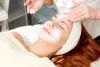 How to Find the Best Eyebrow Shape for Facial Threading - Business Promotion Network Discussion By Eyebrows "R" Us