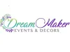 Indian Wedding Decor near Me Cranbury | Post Free Classified Ads Without Registration