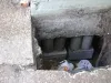 Affordable Concrete Foundation Repair Katy TX