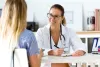 Resihance 40mg Tablet Uses, Side Effects, Price and Alternatives — Teletype