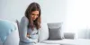 Homeopathy Medicine For Ulcer | Dr Positive Homeopathy