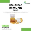 Top Immunity Boosters: Best Supplements in India for Enhanced Health