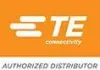 770424-1 | TE Connectivity | TE Connectivity .093 Commercial, 6.3mm Pitch, 2 Way, 1 Row Female Crimp Connector Housing | Enrgtech 