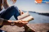 Do You Like to Read Travel Blogs? » Dailygram ... The Business Network
