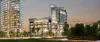 The Delhi Mall Commercial Space Patel Nagar Delhi by Raheja