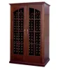 Vintage Series Wine Cabinets