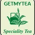 getmytea – Indian finest tea