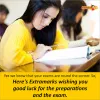 ICSE Class 6 History Civics can be lengthy and difficult to memorize for students. The added pressure in middle school often leads to low retention for Class 6 History Civics. Interactive tools like videos, quizzes, and sample papers on Extramarks help students make learning a fun experience. This leads to preparing students better for examinations due to greater understanding and retention of topics, ideas and solutions.
